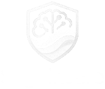 SageGreen